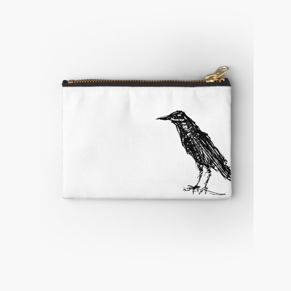 Item preview, Raven designed and sold by joaobernardo.