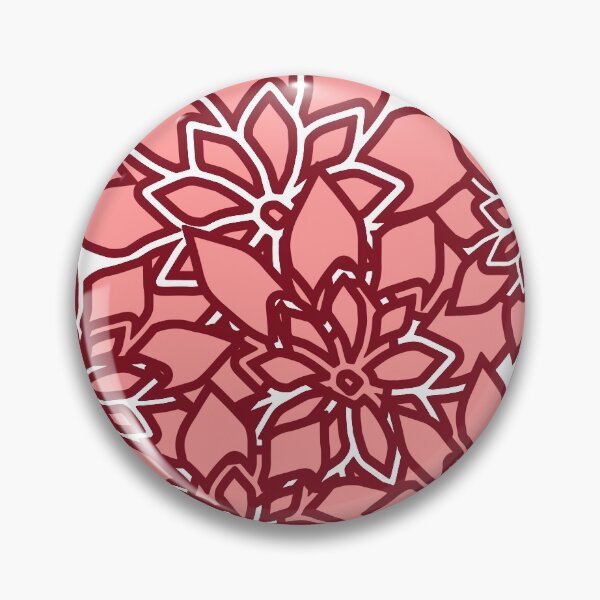 Item preview, Cool Floral look !! designed and sold by StyleAwesome.
