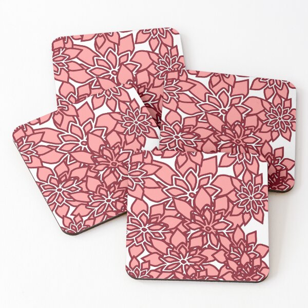Item preview, Cool Floral look !! designed and sold by StyleAwesome.