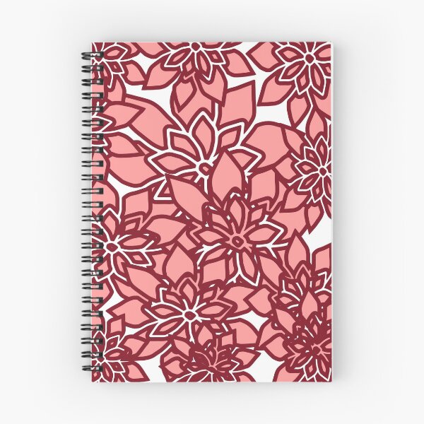 Item preview, Cool Floral look !! designed and sold by StyleAwesome.