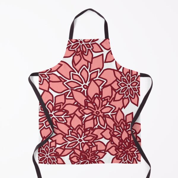 Item preview, Cool Floral look !! designed and sold by StyleAwesome.
