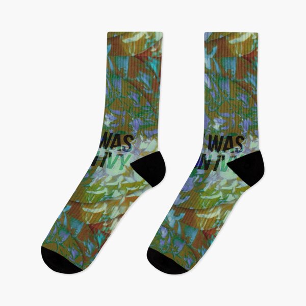 Item preview, Poison Ivy designed and sold by asnowlook.