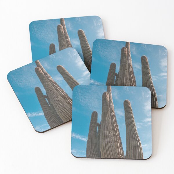 Item preview, Saguaro National Park  designed and sold by ashleyalbright.
