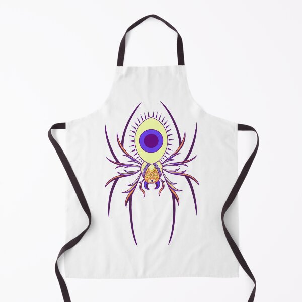 Item preview, Speyeder designed and sold by AbCatArts.