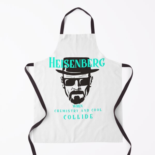 Item preview, When Chemistry and Cool Collide designed and sold by Dumelang.