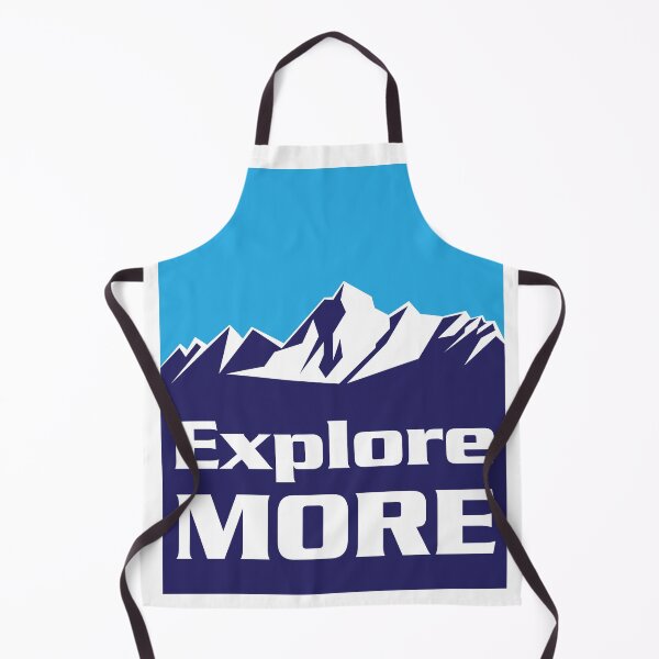 Item preview, explore more designed and sold by s-arta.