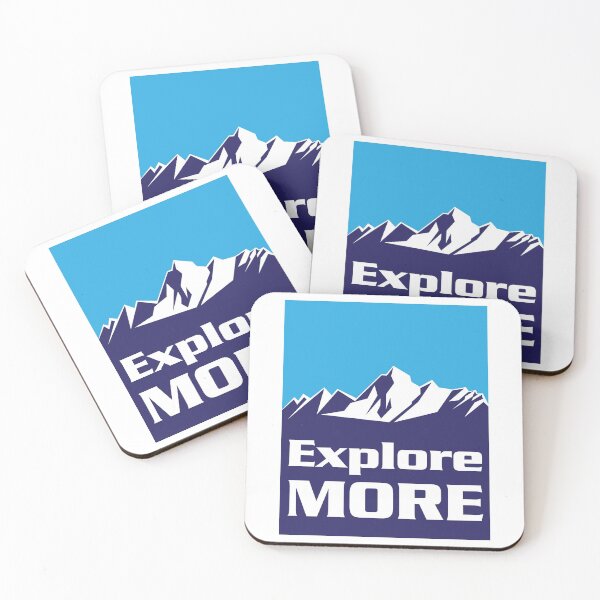 Item preview, explore more designed and sold by s-arta.