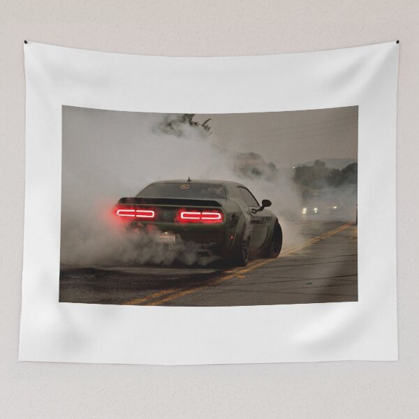 Item preview, Skrrt Ride designed and sold by OpusAlterum.