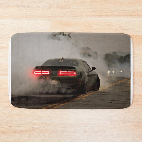 Item preview, Skrrt Ride designed and sold by OpusAlterum.