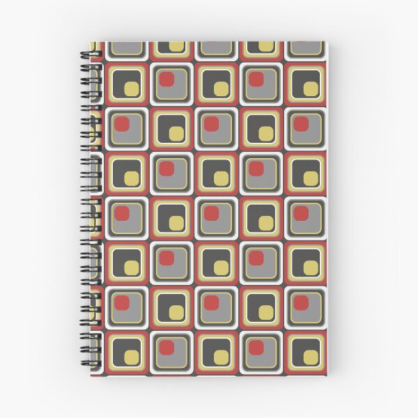 Item preview, Digital Square designed and sold by 2411.