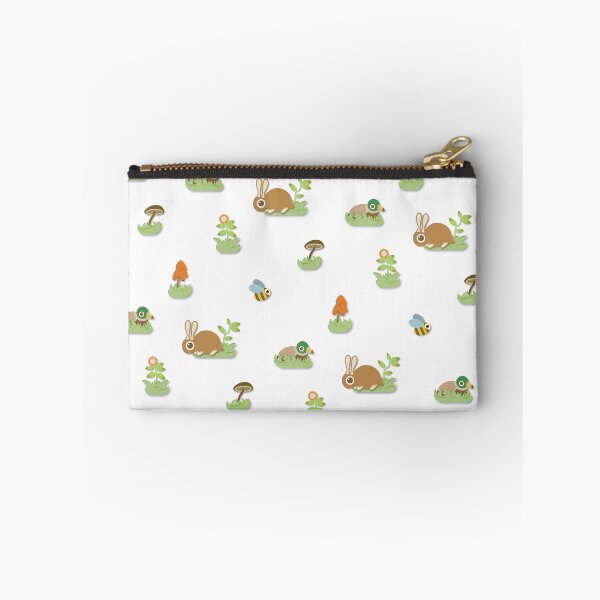 Item preview, Meadow Pattern designed and sold by MarshlandOracle.