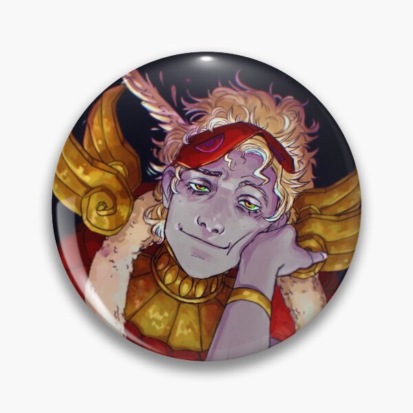 Item preview, Hypnos designed and sold by dolce99.