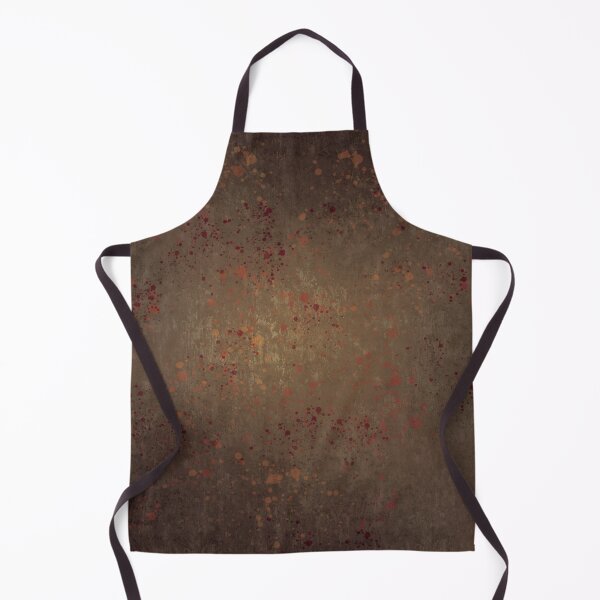 Item preview, Rust Texture designed and sold by fotollissimo.