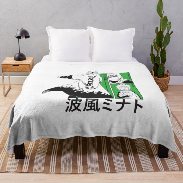 Item preview,  Father minatoninja designed and sold by koburastyle.