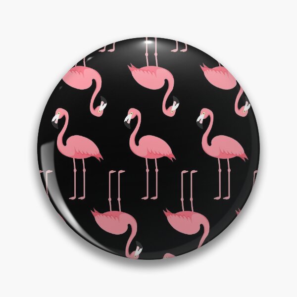 Item preview, Fa La La La Mingo designed and sold by Thevulcano.