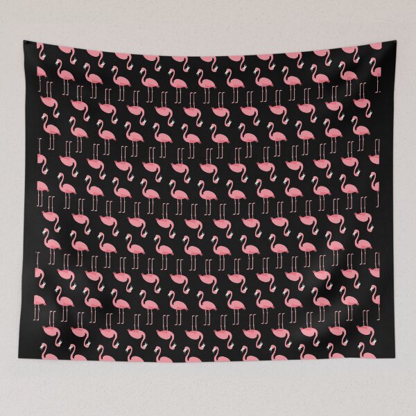 Item preview, Fa La La La Mingo designed and sold by Thevulcano.