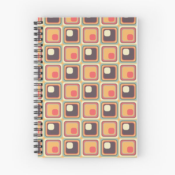 Item preview, Digital Square02 designed and sold by 2411.