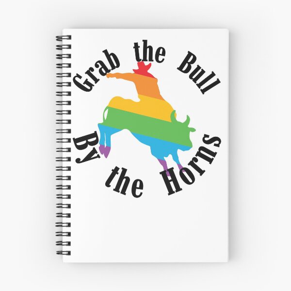 Item preview, Grab the Bull designed and sold by imlying.