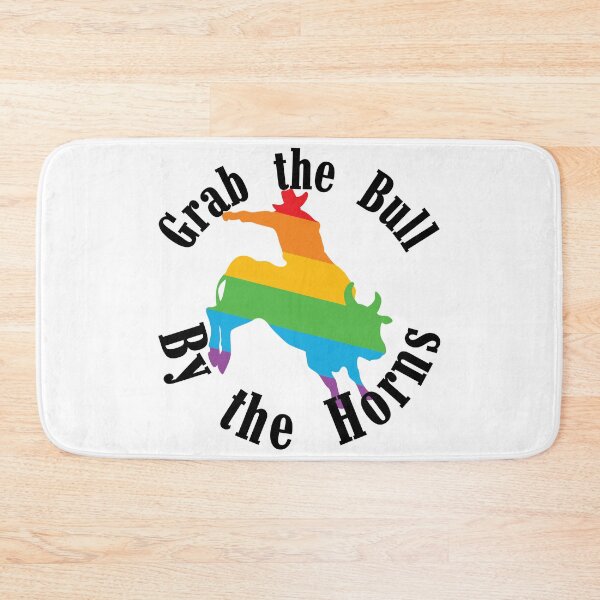 Item preview, Grab the Bull designed and sold by imlying.