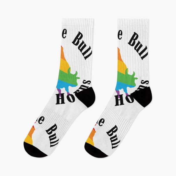 Item preview, Grab the Bull designed and sold by imlying.