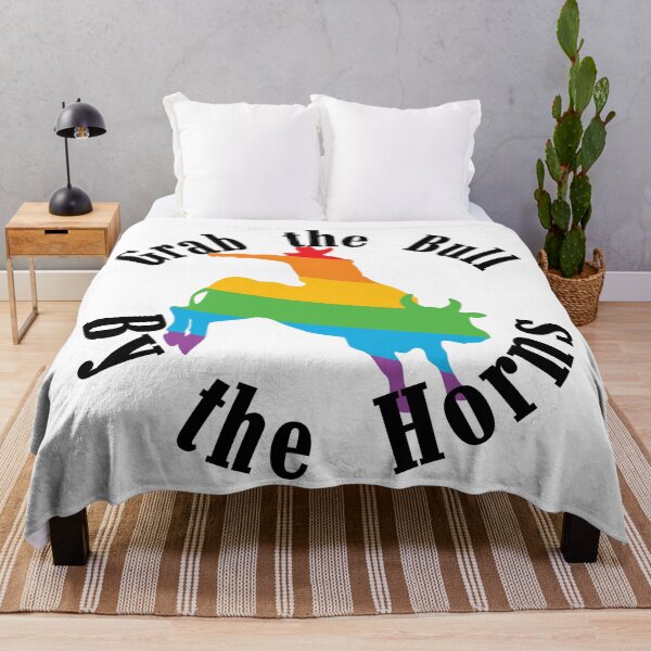 Item preview, Grab the Bull designed and sold by imlying.