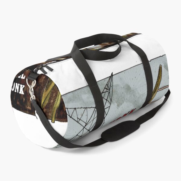 Item preview, Stalwart designed and sold by Sean Simmans.