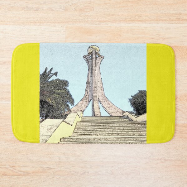 Item preview, Mekelle designed and sold by MJPS86.