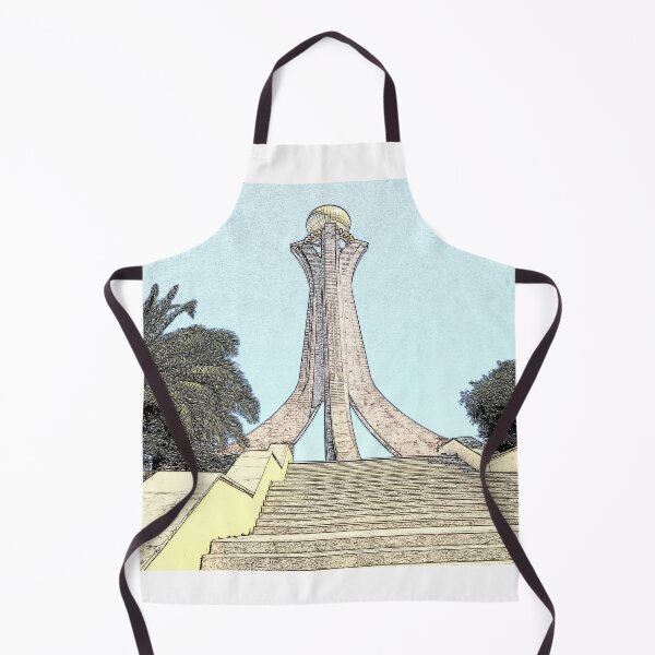 Item preview, Mekelle designed and sold by MJPS86.