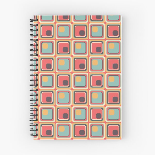 Item preview, Digital Square03 designed and sold by 2411.