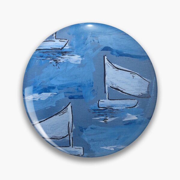 Item preview, Sail designed and sold by AHbyDesign.