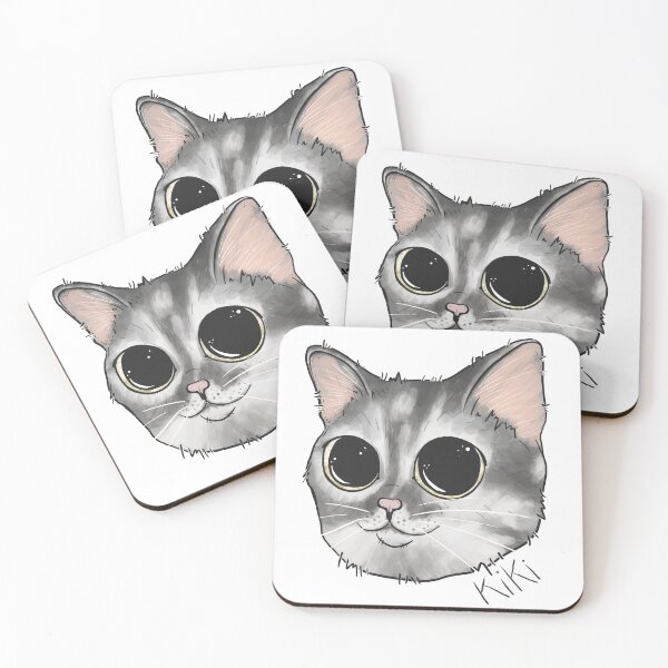 Item preview, KIKI designed and sold by TheMattesons.