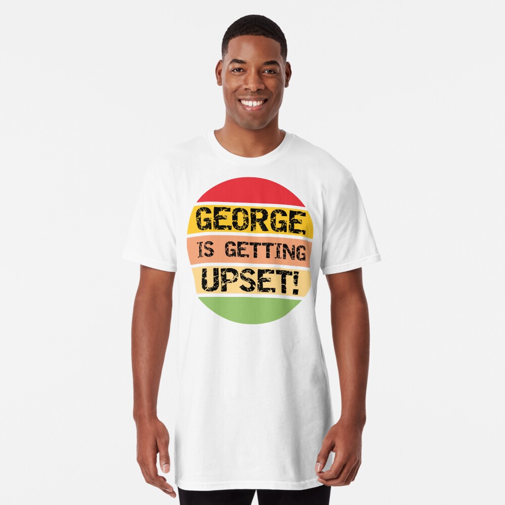 Item preview, Long T-Shirt designed and sold by shirtcrafts.
