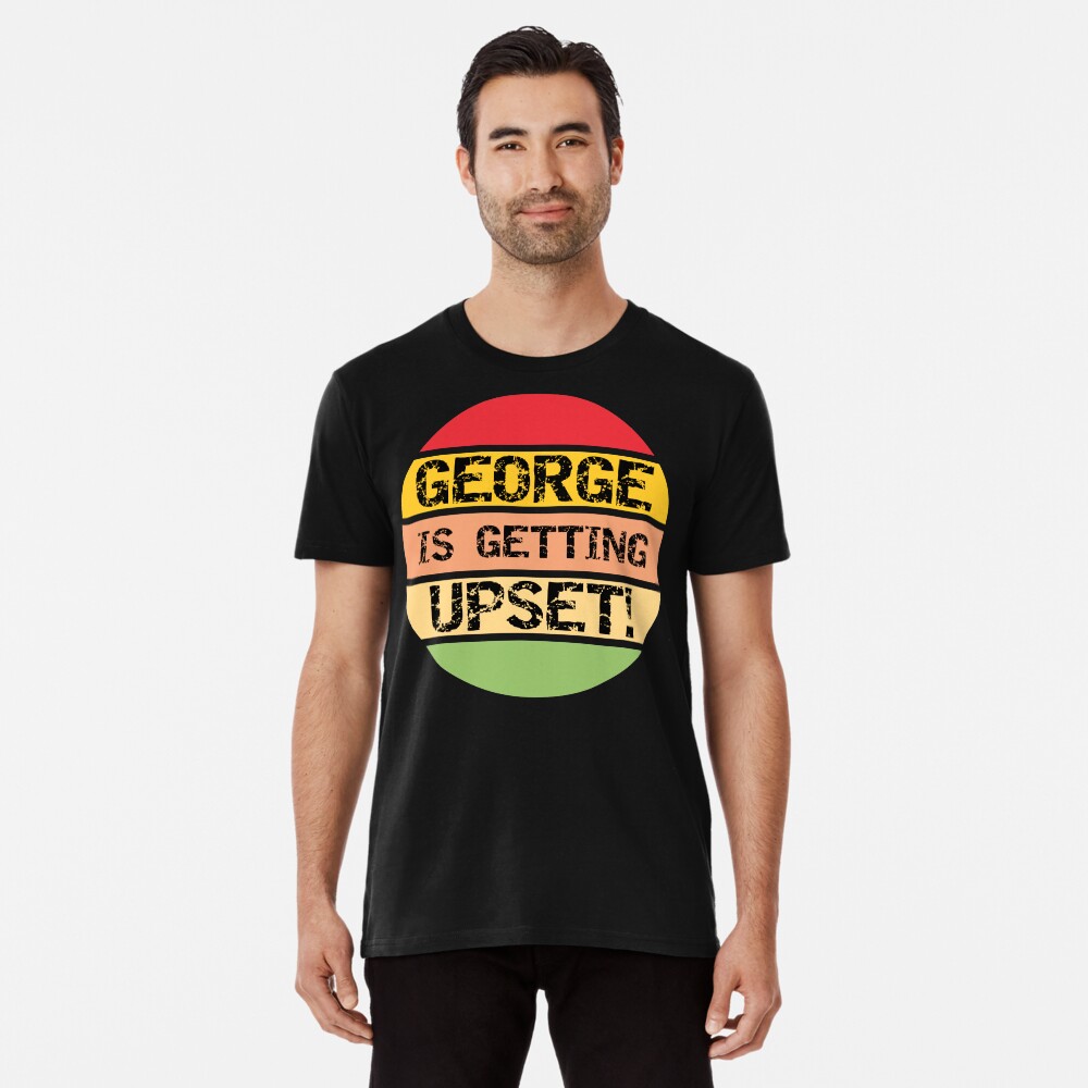 Item preview, Premium T-Shirt designed and sold by shirtcrafts.