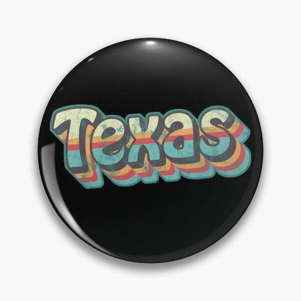 Item preview, Texas Text Artwork designed and sold by AlanPhotoArt.