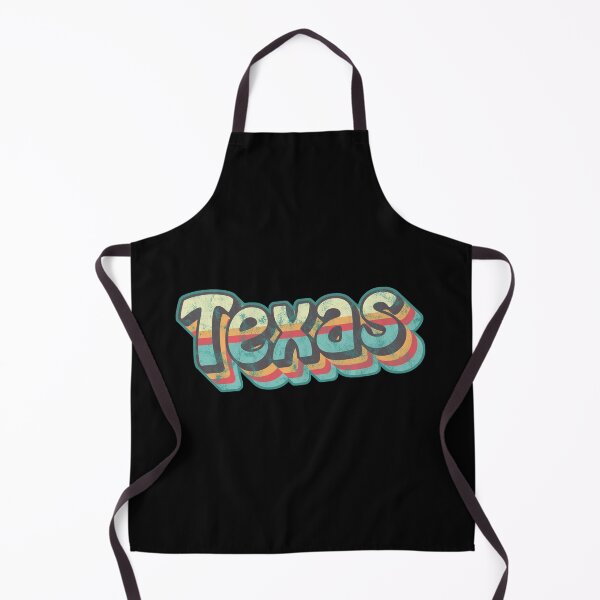 Item preview, Texas Text Artwork designed and sold by AlanPhotoArt.