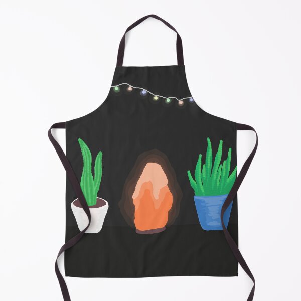 Item preview, Favourite Things (without caption) designed and sold by amelievdploeg.