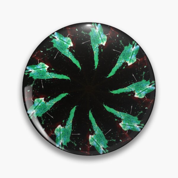 Item preview, STP Screen Transfer Process - 443 - WDVMM - 815 - Victory is an Eyelash 3 designed and sold by WetdryvacRB01.