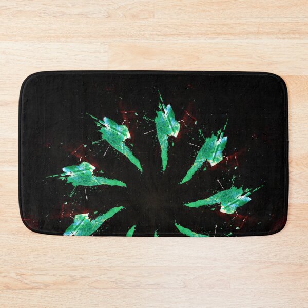 Item preview, STP Screen Transfer Process - 443 - WDVMM - 815 - Victory is an Eyelash 3 designed and sold by WetdryvacRB01.