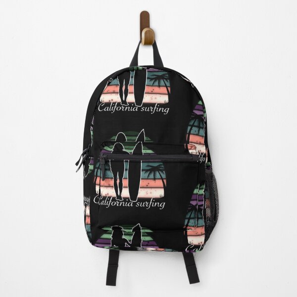 Item preview, California Surfing designed and sold by soldesign72.