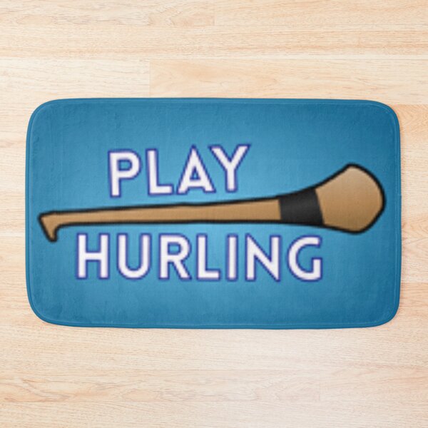 Item preview, Play hurling designed and sold by Roisin678.