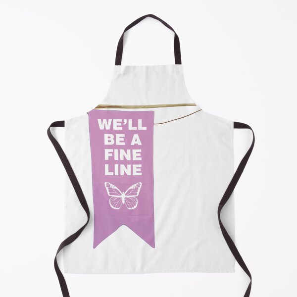 Item preview, Trompeta Harold Fine Line Harry Styles designed and sold by nat-atorium.