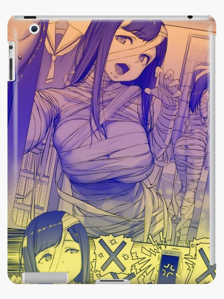 Sexy anime aesthetic - rawr Sexy anime aesthetic - rawr