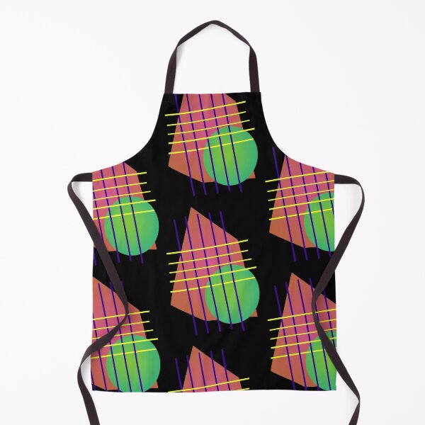 Item preview, Cheryl designed and sold by ErinLP.