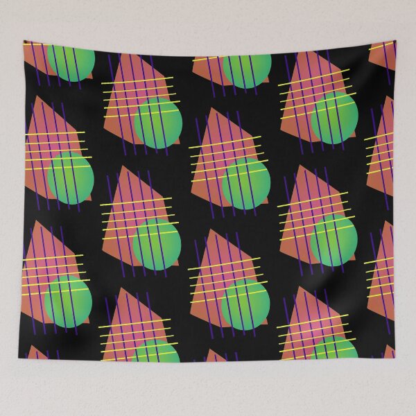 Item preview, Cheryl designed and sold by ErinLP.