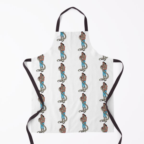 Item preview, Jake Snake designed and sold by PEArt.