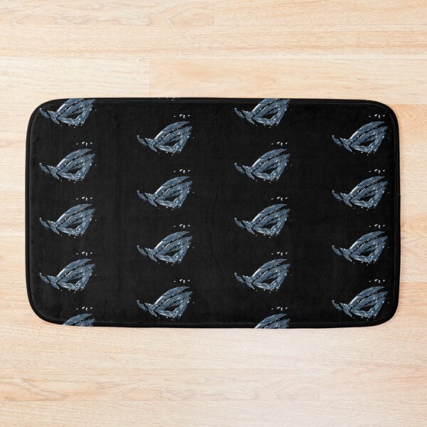 Item preview, Asus Machina - Rog Strix - Republic of gamer Technology artwork designed and sold by ArtxcL.