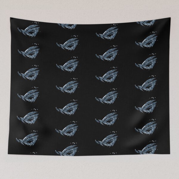 Item preview, Asus Machina - Rog Strix - Republic of gamer Technology artwork designed and sold by ArtxcL.
