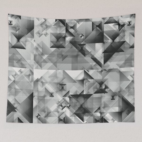 Item preview, Crystal designed and sold by Ian James McDonald.