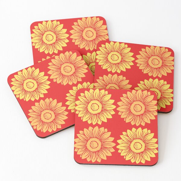 Item preview, Copy of The peaceful sunflower  designed and sold by thepositivespa.