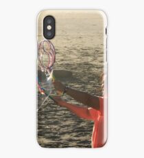 Fun! iPhone Case/Skin